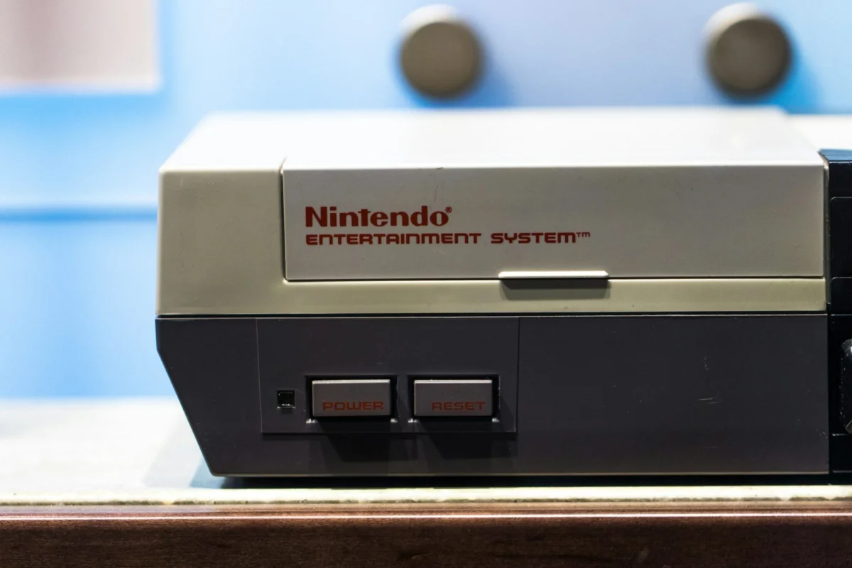 The Vanishing Library: The $100,000 Theft That Highlights the Fragility of Gaming History