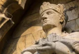 The Vatican’s Shadow Over Hastings: New Research Rewrites the Origins of 1066