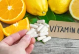 The Vitamin C Myth: How a Nobel Laureate’s Miscalculation Sparked a Global Obsession
