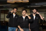 The Voice Revolution: How Ringg is Redefining Enterprise AI in the Indian Market