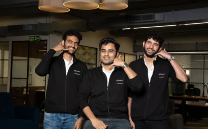 The Voice Revolution: How Ringg is Redefining Enterprise AI in the Indian Market