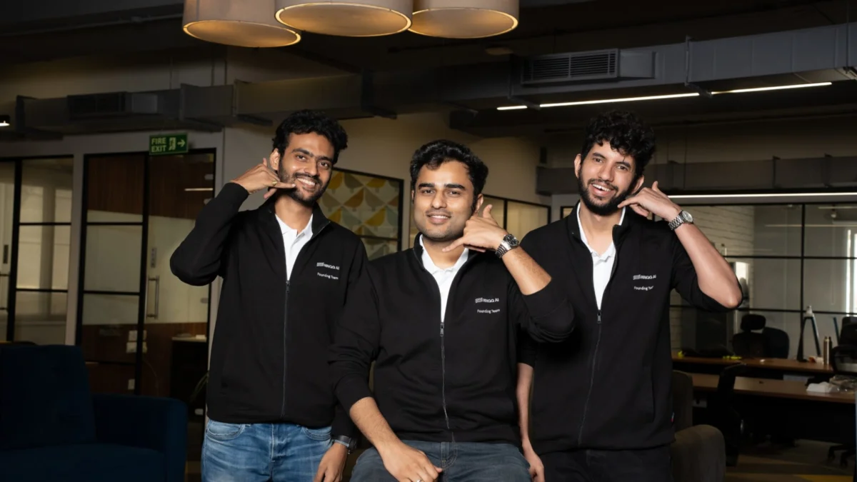 The Voice Revolution: How Ringg is Redefining Enterprise AI in the Indian Market