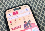 The War for the Minute: How Flipkart and Amazon are Disrupting India’s Quick-Commerce Landscape
