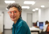 The Wealth Gap Paradox: Why High-Earning Women Must Rethink Their Financial Strategy