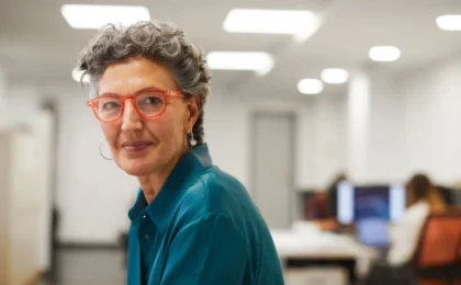 The Wealth Gap Paradox: Why High-Earning Women Must Rethink Their Financial Strategy