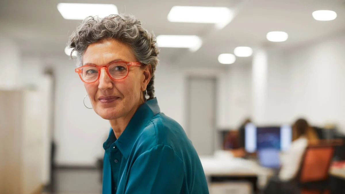 The Wealth Gap Paradox: Why High-Earning Women Must Rethink Their Financial Strategy