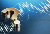 The Wealth Illusion: Why Successful Entrepreneurs Often Fail at Their Own Wealth Management