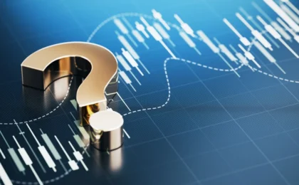 The Wealth Illusion: Why Successful Entrepreneurs Often Fail at Their Own Wealth Management