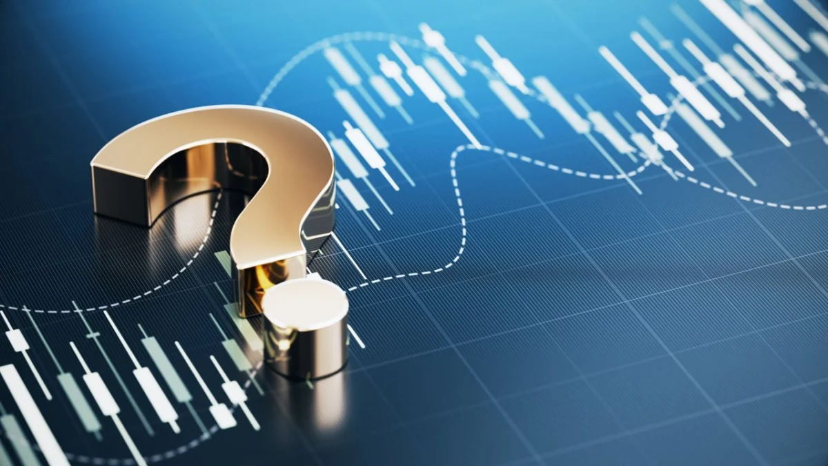 The Wealth Illusion: Why Successful Entrepreneurs Often Fail at Their Own Wealth Management
