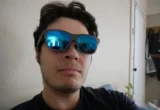 The Wearable Cinema Dilemma: A Deep Dive into the XREAL a01 Smart Glasses