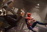 The Web-Slinger of Minneapolis: Vigilante Justice and the Escalating Cultural Conflict