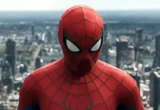 The Web-Slinger’s Reign: Why Spider-Man Has Become the Definitive Hero of the Modern Era