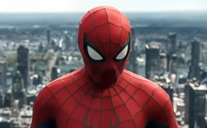The Web-Slinger’s Reign: Why Spider-Man Has Become the Definitive Hero of the Modern Era