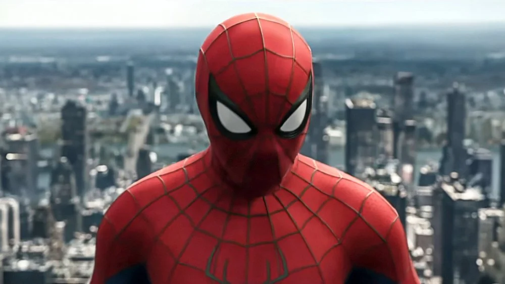 The Web-Slinger’s Reign: Why Spider-Man Has Become the Definitive Hero of the Modern Era
