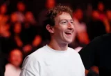 The Zuckerberg Manifesto: Why Meta’s Vision for an AI-Powered Future Faces a Crisis of Credibility