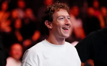 The Zuckerberg Manifesto: Why Meta’s Vision for an AI-Powered Future Faces a Crisis of Credibility