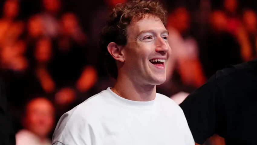 The Zuckerberg Manifesto: Why Meta’s Vision for an AI-Powered Future Faces a Crisis of Credibility