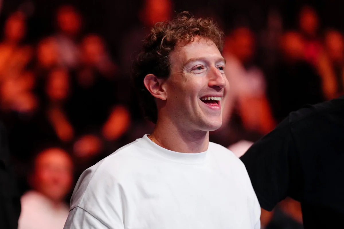 The Zuckerberg Manifesto: Why Meta’s Vision for an AI-Powered Future Faces a Crisis of Credibility
