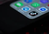 TikTok Agrees to $400 Million Settlement with DOJ Over Children’s Privacy Violations
