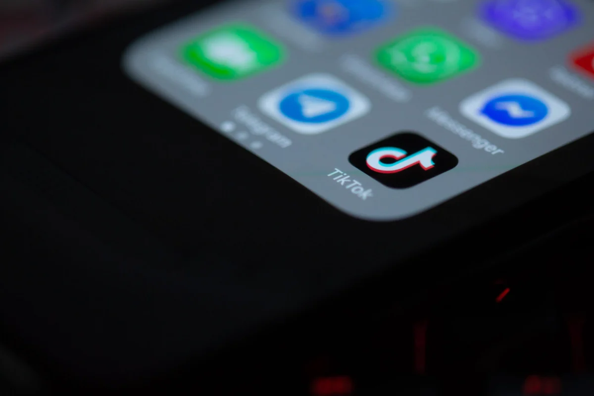 TikTok Agrees to $400 Million Settlement with DOJ Over Children’s Privacy Violations