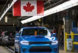 Trade Tensions Boil Over: The Collapse of US-Canada Auto Negotiations and the Looming Tariff Crisis