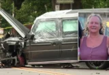 Tragedy in Atlantic County: Two Lives Lost After Stolen Luxury SUV Crashes Head-On During Police Pursuit