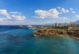 Tragedy in the Mediterranean: Ferry Disaster Claims Lives Off Northern Cyprus Coast