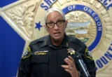 Tragedy in the Pacific Northwest: Quintuple Murder Suspect Found Dead in Washington After Mass Casualty Discovery in Rural Oregon
