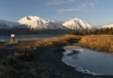 Tragic Charter Flight Crash in Western Alaska Claims Eight Lives: A Comprehensive Report on the Cape Newenham Disaster