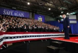 Trump Returns to Empire State to Rally Suburban Base: Long Island Event Highlights GOP Midterm Strategy and Regional Battlegrounds