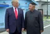 Trump Signals Renewed Diplomacy: The Push for a 2026 Summit with North Korea’s Kim Jong Un