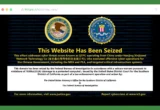U.S. Authorities Dismantle Massive China-Linked Botnet: A Deep Dive into the ‘QTFY’ Cyber Espionage Operation