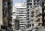 UN Committee Issues Urgent Warning: Racial Discrimination and Humanitarian Crisis in Lebanon Conflict