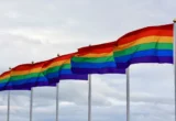 UN Experts Warn Revised UK Equality Act Guidance Risks Institutionalizing Discrimination Against Transgender People