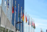 UN Rights Chief Sounds Alarm Over Türkiye’s Juvenile Justice Overhaul