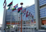 UN Urges Mozambique to Align Counter-Terrorism Efforts with Human Rights Protections