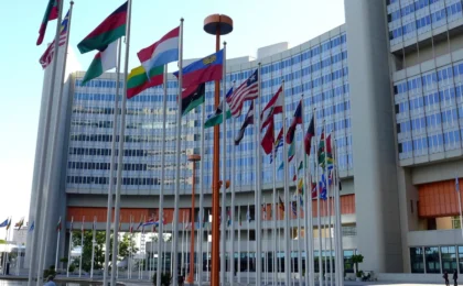 UN Urges Mozambique to Align Counter-Terrorism Efforts with Human Rights Protections