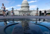 ‘Uncompensated Surge Capacity’: Report Warns Congressional Casework Is Reaching a Boiling Point