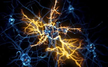 Unlocking the Regenerative Potential of the Nervous System: The AHR Breakthrough