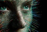 Unlocking the Synaptic Mystery: New PET Imaging Reveals the Biological Architecture of Schizophrenia