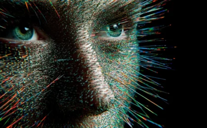 Unlocking the Synaptic Mystery: New PET Imaging Reveals the Biological Architecture of Schizophrenia