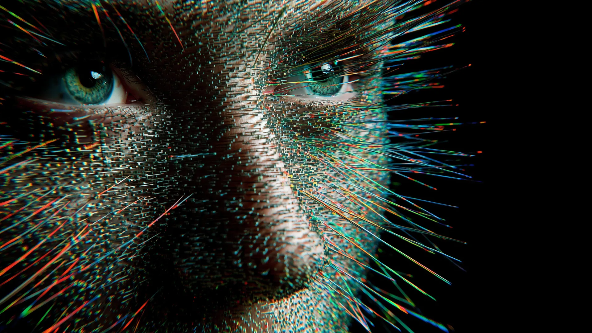Unlocking the Synaptic Mystery: New PET Imaging Reveals the Biological Architecture of Schizophrenia