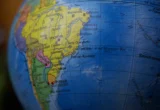 Urgent Call for Reform: Latin American and Caribbean Leaders Face Pressure to Uphold Women’s Rights at Montevideo Summit