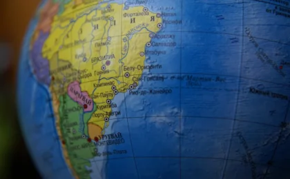 Urgent Call for Reform: Latin American and Caribbean Leaders Face Pressure to Uphold Women’s Rights at Montevideo Summit