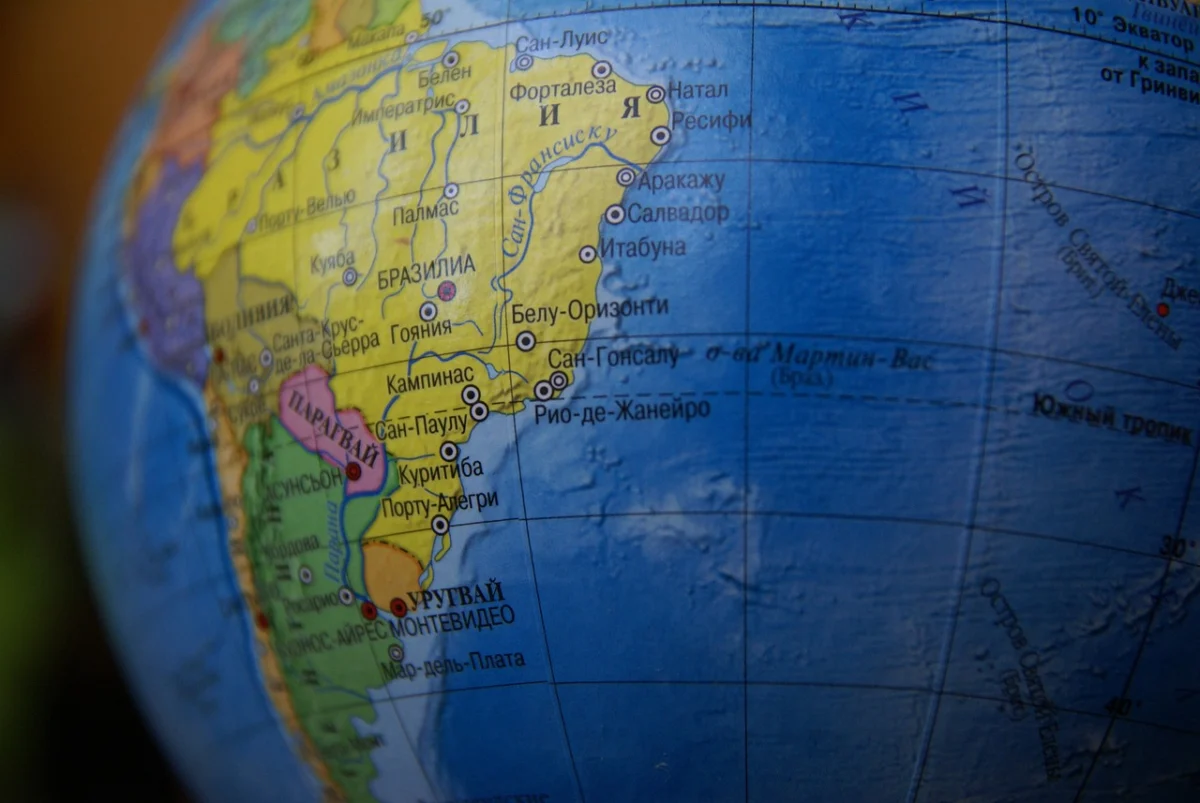 Urgent Call for Reform: Latin American and Caribbean Leaders Face Pressure to Uphold Women’s Rights at Montevideo Summit