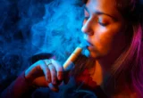 Vaping and Pregnancy: New Study Links Common Flavoring to Embryonic Developmental Risks