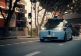 Waymo’s “Ojai” Revolution: Scaling the Robotaxi Frontier
