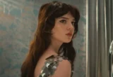 Weekend Watchlist: The Must-See Titles Streaming and Renting This Weekend