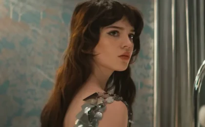 Weekend Watchlist: The Must-See Titles Streaming and Renting This Weekend