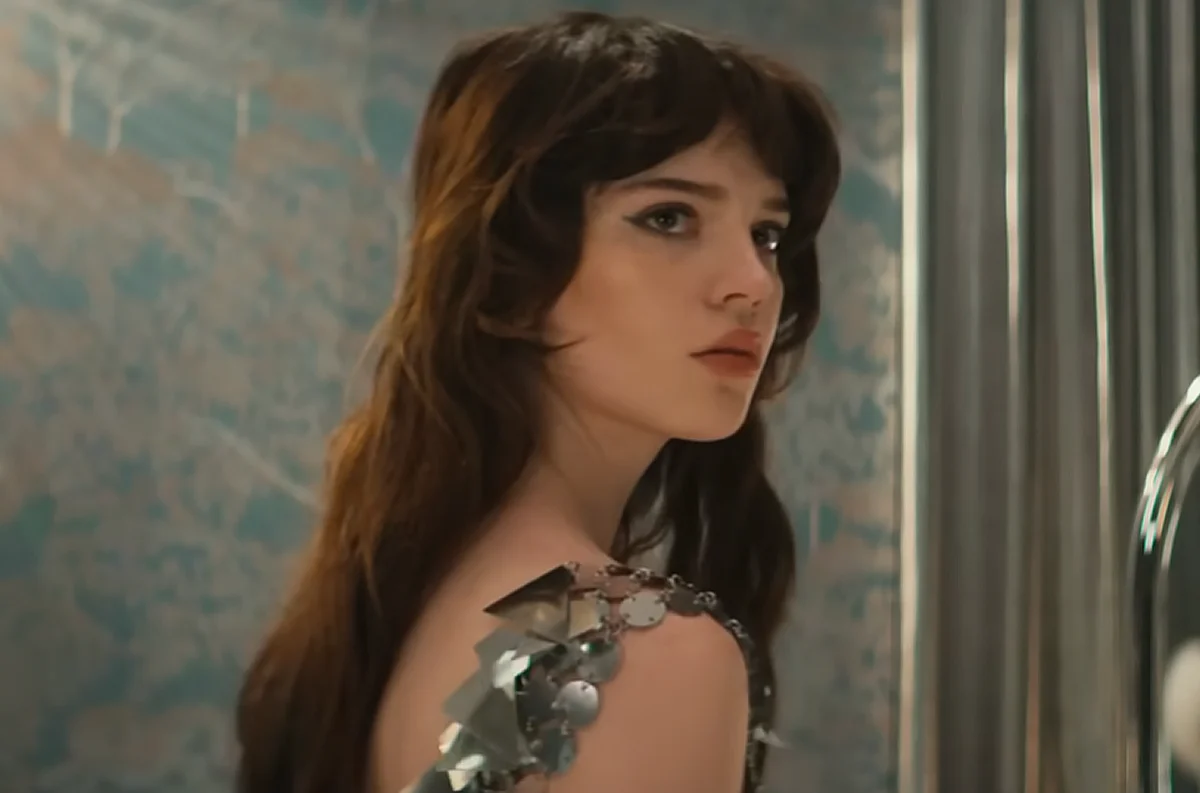 Weekend Watchlist: The Must-See Titles Streaming and Renting This Weekend